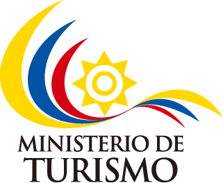 Ministerio de turismo